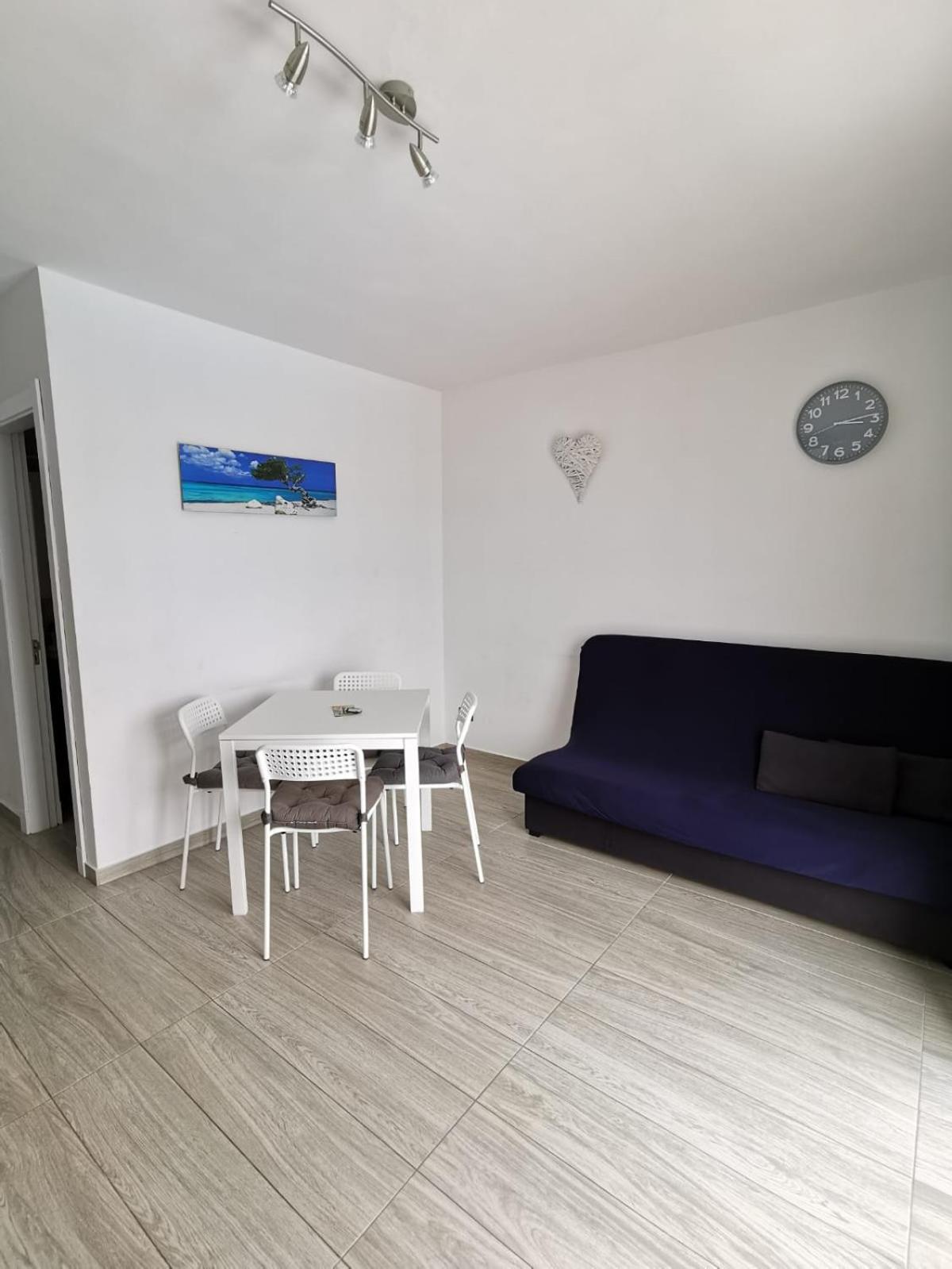 Sun And Relax Apartamento Corralejo Exterior foto